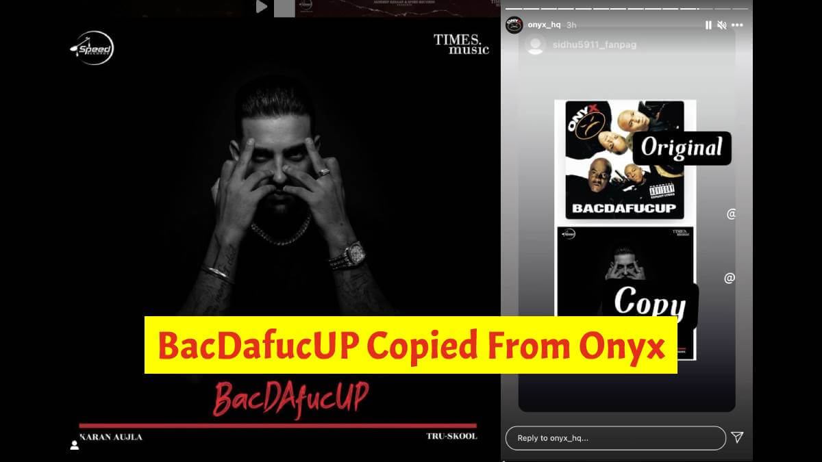 bacdafucup is copied