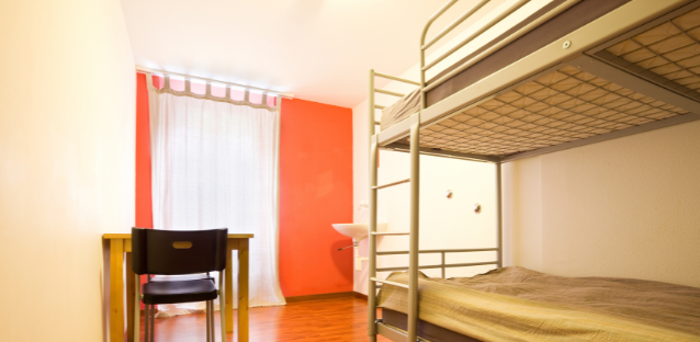 Why a pg Hostel Is The Best Option For Students Who Studies: Tips and Advice