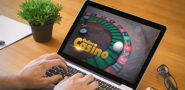 How To Find The Highest Paying Online Casinos In India?