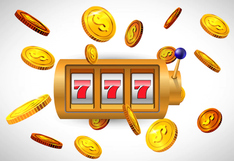 How to Bet Real Money at Online Slots