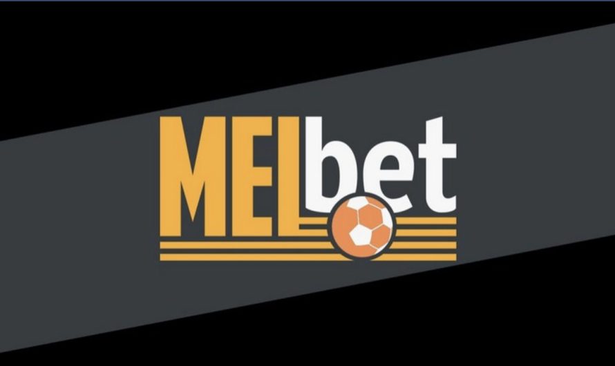 Melbet games will be a good source of income