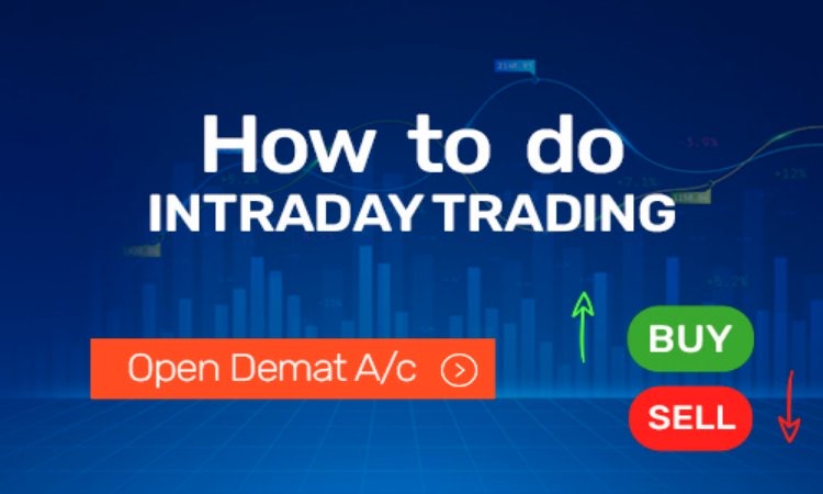 Practical Tips To Invest In Intraday For Beginners & Expert