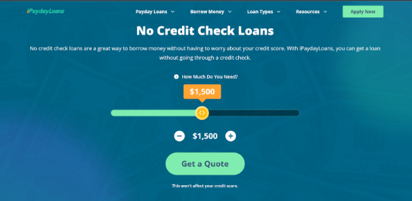 Where Can I Get Bad Credit Loans With Guaranteed Approval
