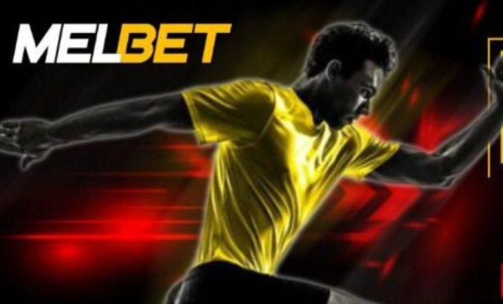 Win at esports Melbet betting without any difficulty