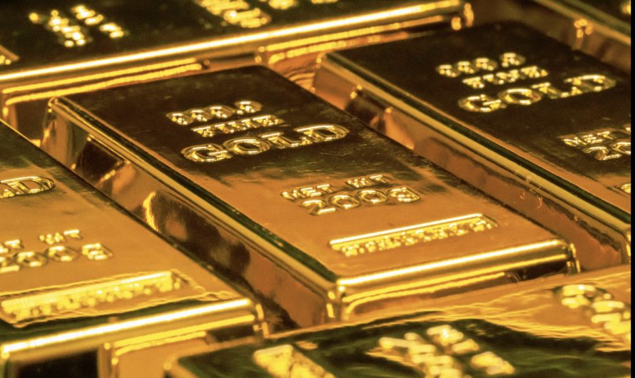 Gold Rush: Understanding the Value and Significance of Gold