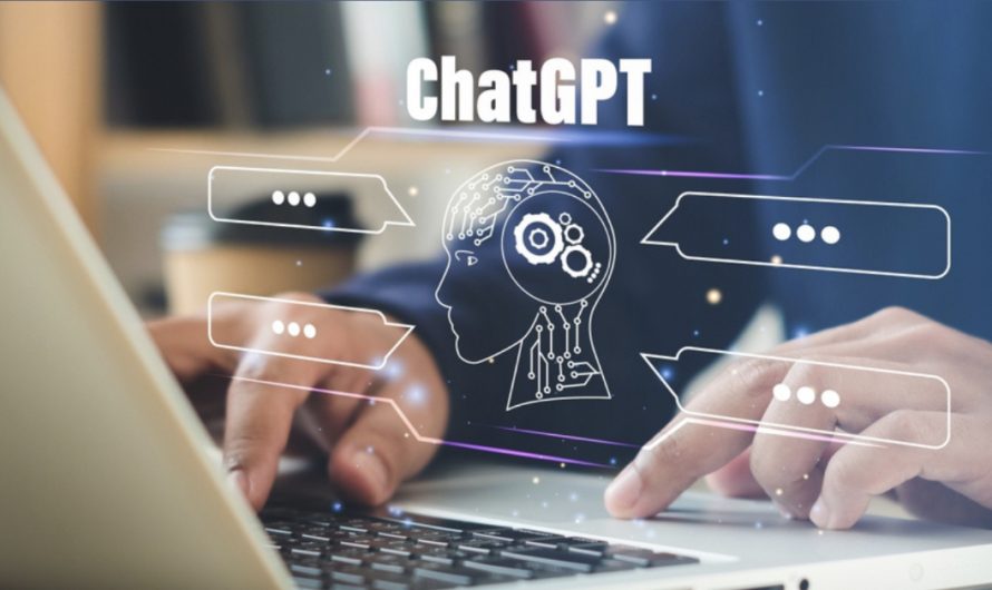 Profitable earning opportunities with ChatGPT: Steps to a successful income