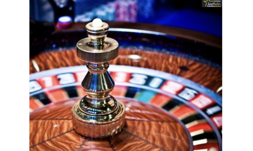 JeetWin Casino India Review – Register | Games | Bonus