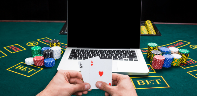 Malaysia Online Gambling: Tips and Strategies