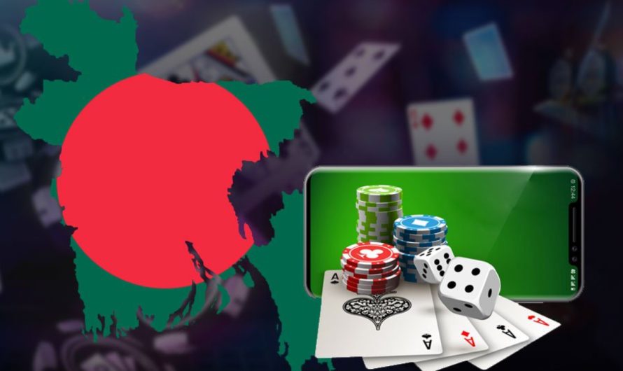 Navigating the World of BD Online Casinos: Pros and Cons of Emerging Platforms