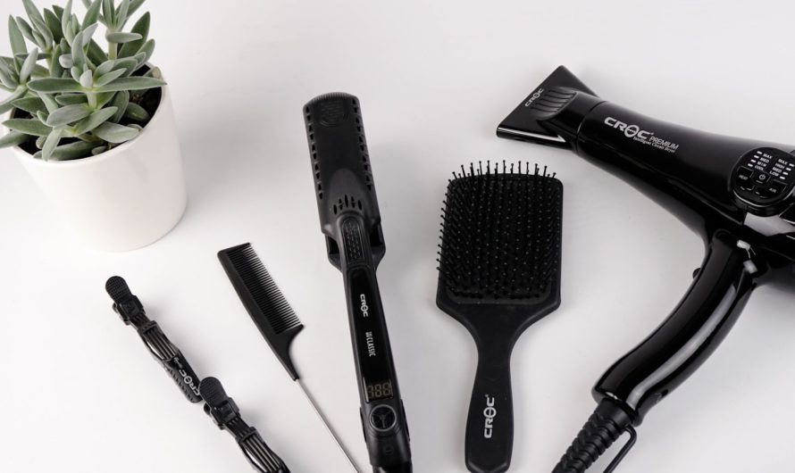 4 Reasons Why Hair Straightener Lawsuits Are a Wake-Up Call for the Beauty Industry