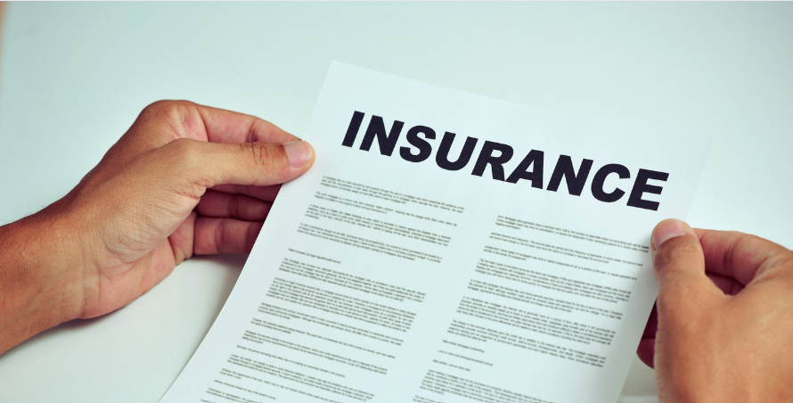 A Complete Beginner’s Guide for Buying Term Insurance