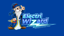 ElectriWizard – Electricians in Melbourne