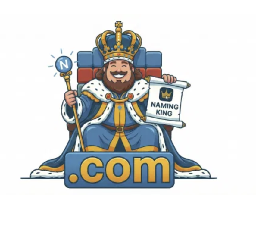 Business name ideas | Buy a domain | Company names